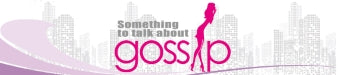 GOSSIP RUMP ROCKERS MAGENTA