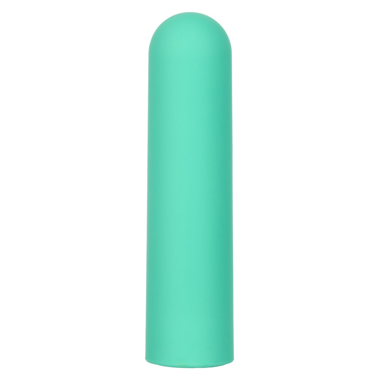 TURBO BUZZ ROUND BULLET GREEN