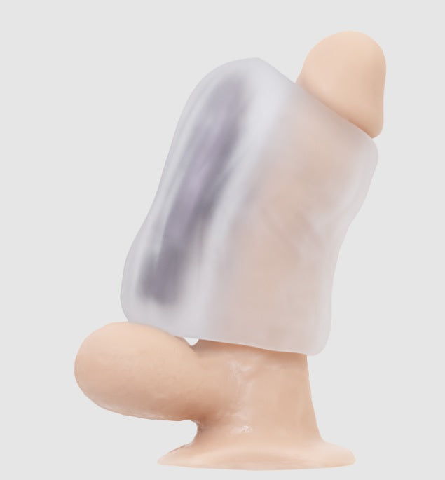 MAXTASY GRIP MASTER