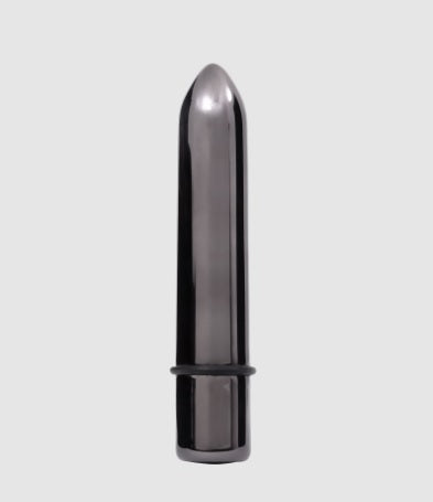 MAXTASY GRIP MASTER