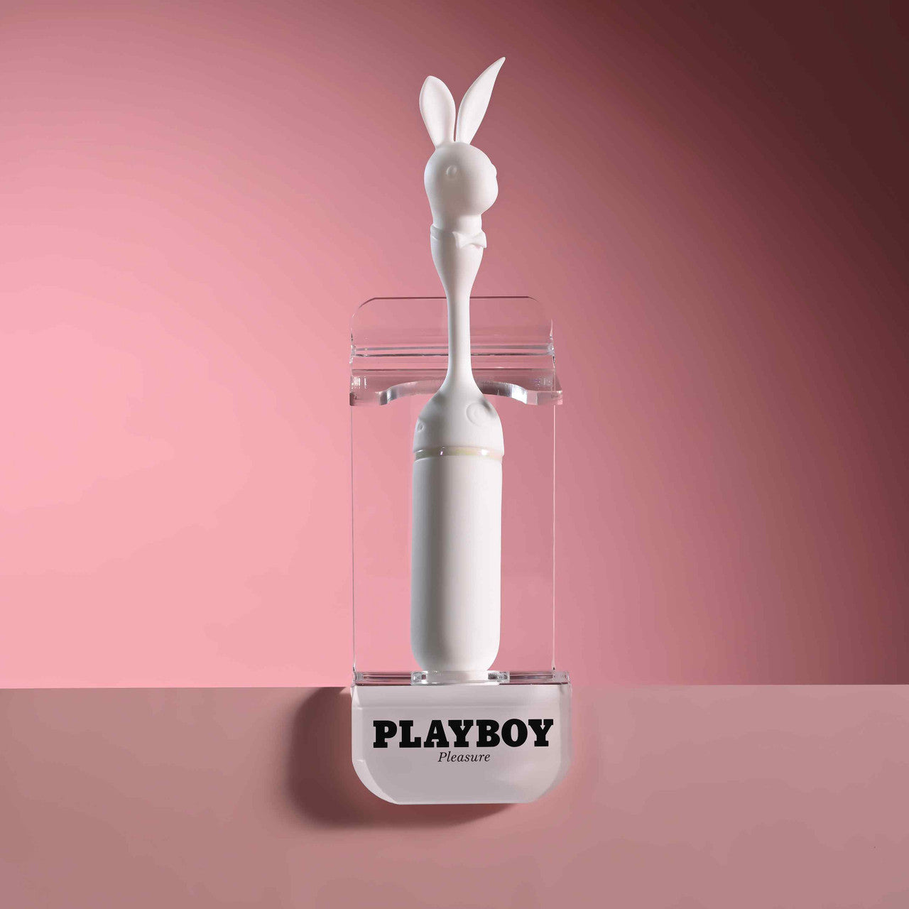 PLAYBOY LUCKY CHARM
