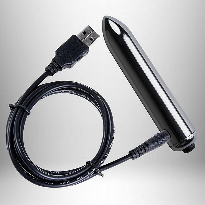 ZEN PRO BLACK