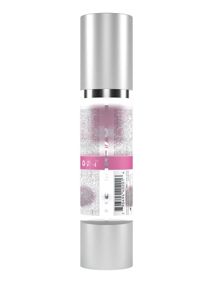 JO VAGINAL TIGHTENING SERUM TONING & TIGHTENING 1.7 OZ