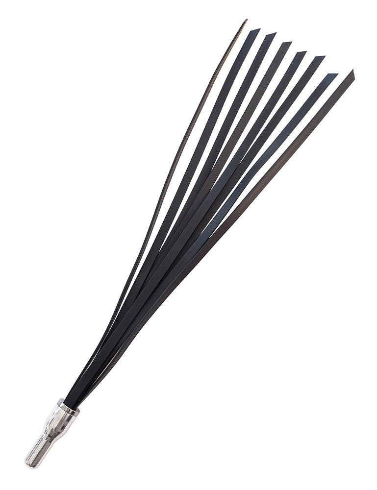 ELECTRO WHIP NEON WAND ATTACHMENT
