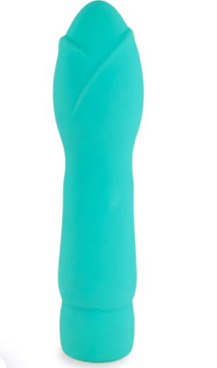 PETITES LIL BUD POWERFUL MULTI SPEED STIMULATOR