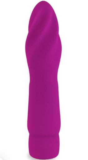 PETITES LIL COSMO RABBIT VIBRATOR