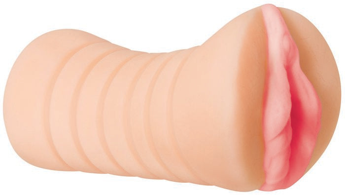 ZERO TOLERANCE VAGINA STROKER LISA ANN