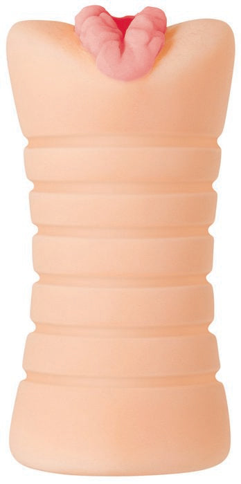 ZERO TOLERANCE VAGINA STROKER LISA ANN