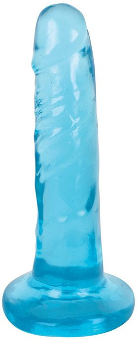 LOLLICOCK 6 SLIM STICK BERRY ICE "