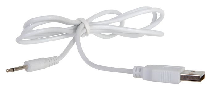 (WD) EVOLVED LUMINOUS LOVE BUD MASSAGER