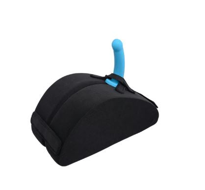 PIVOT CONVERTIBLE TOY MOUNT