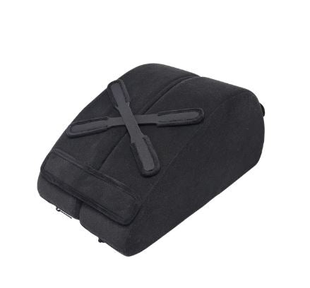 PIVOT CONVERTIBLE TOY MOUNT