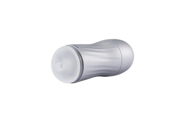 MAXTASY SUCTION MASTER CLEAR