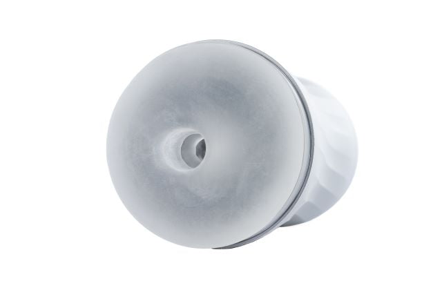 MAXTASY SUCTION MASTER CLEAR