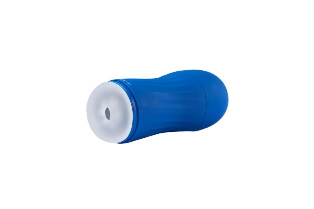 MAXTASY VIBRATION MASTER CLEAR