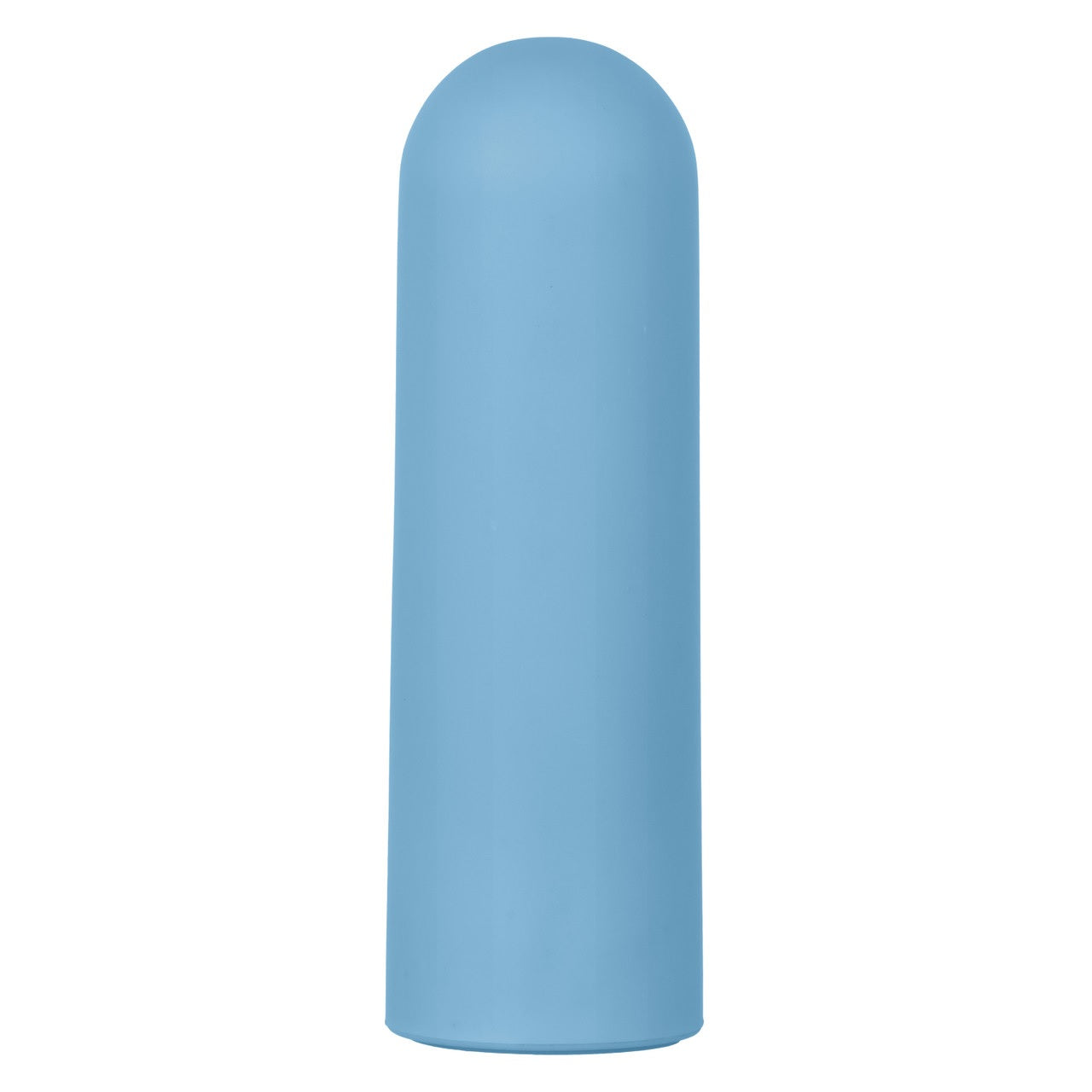 TURBO BUZZ ROUND MINI BULL BLUE