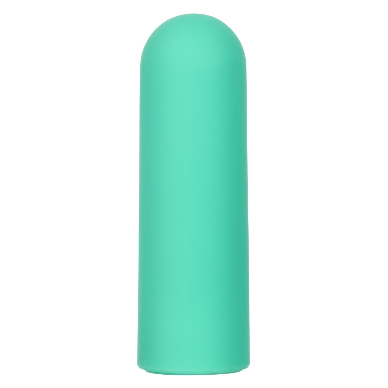 TURBO BUZZ ROUND MINI BULL GREEN