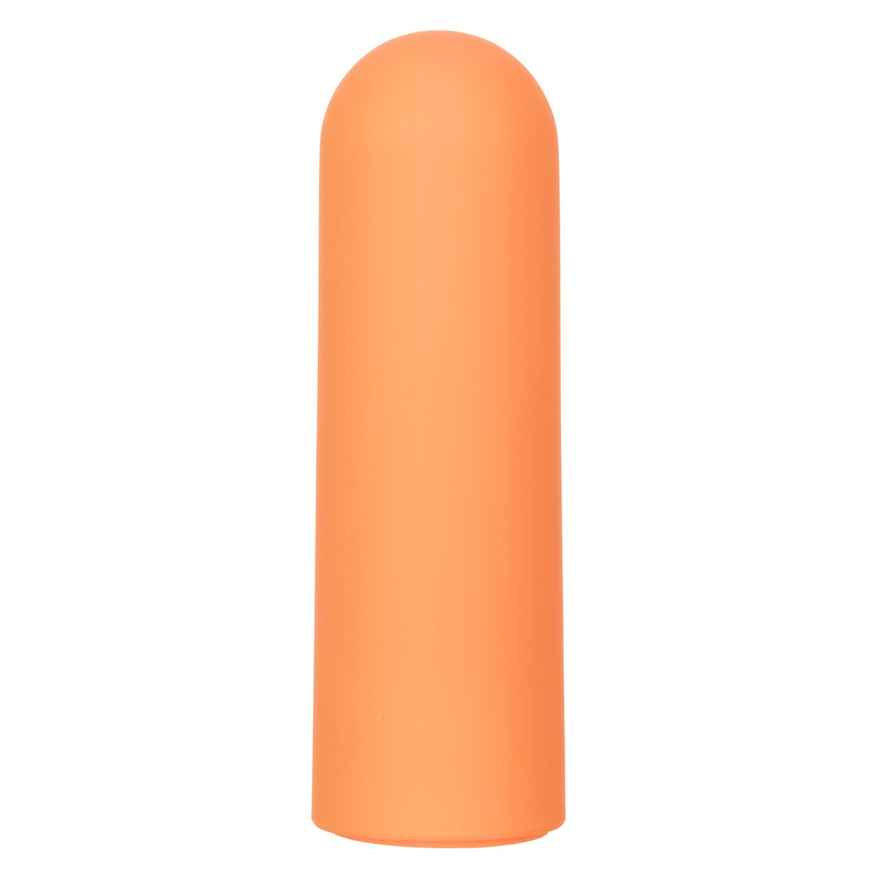 TURBO BUZZ ROUND MINI BULL ORANGE