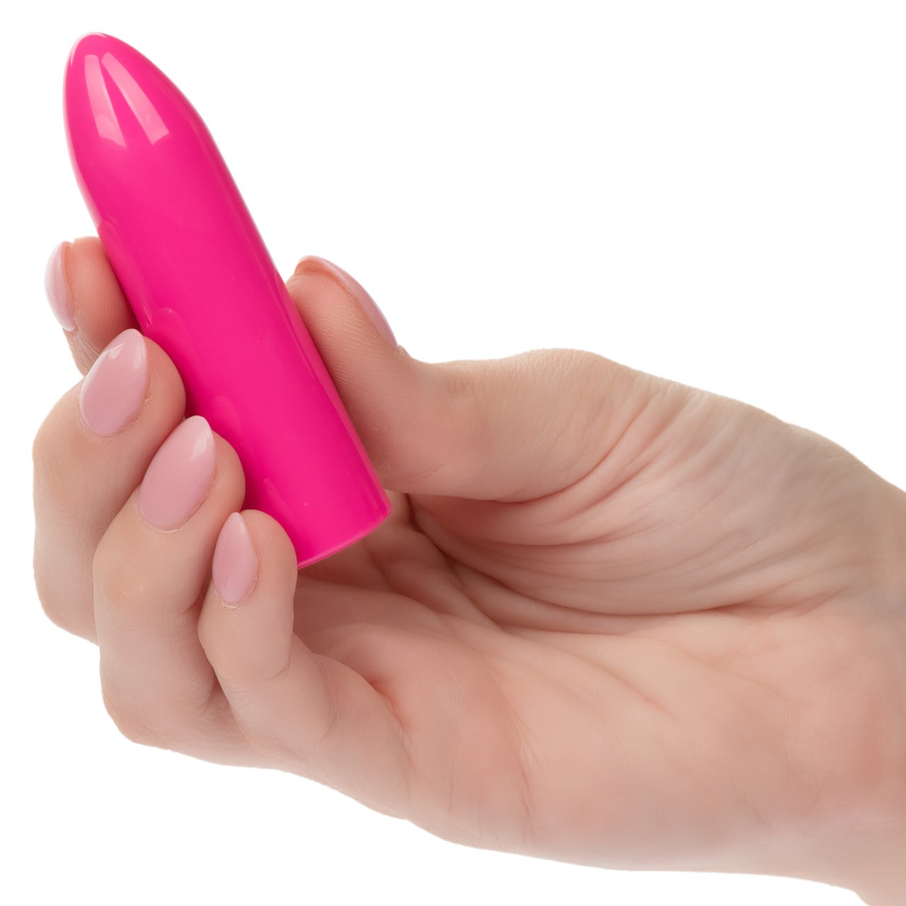TURBO BUZZ CLASSIC MINI BU PINK