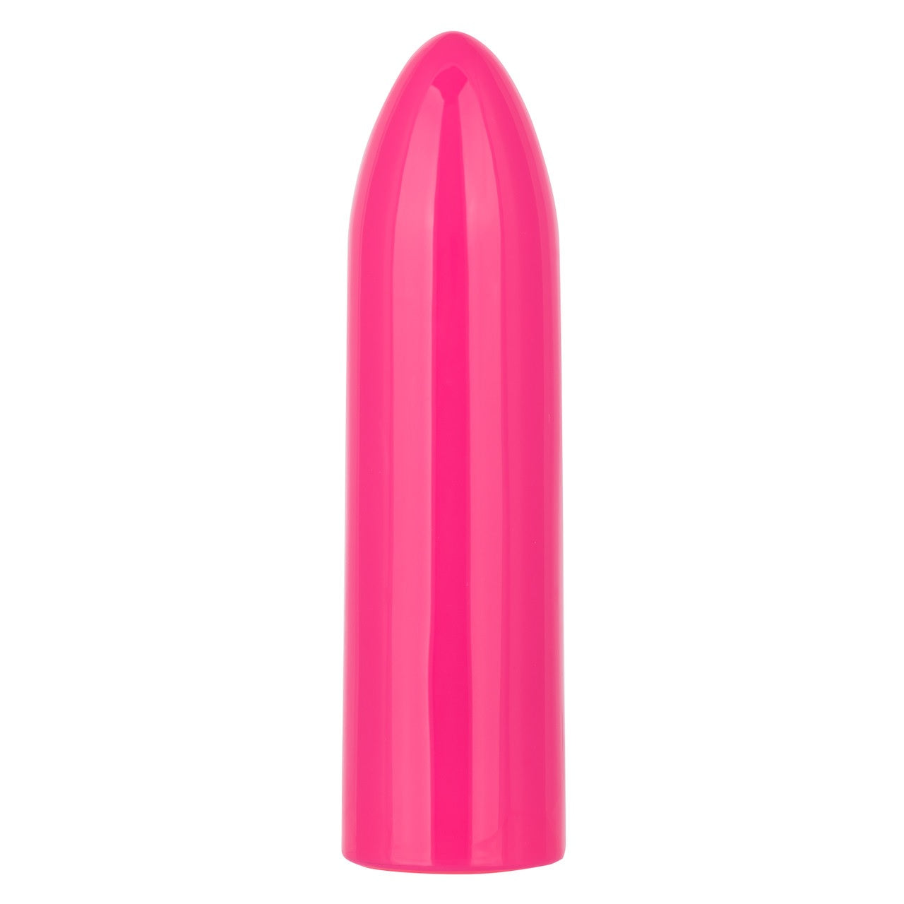 TURBO BUZZ CLASSIC MINI BU PINK