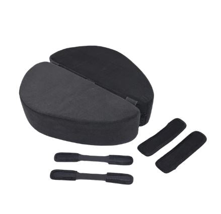 PIVOT CONVERTIBLE TOY MOUNT