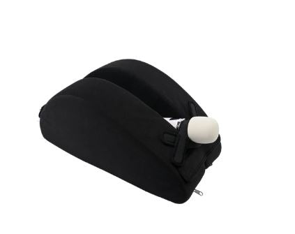 PIVOT CONVERTIBLE TOY MOUNT