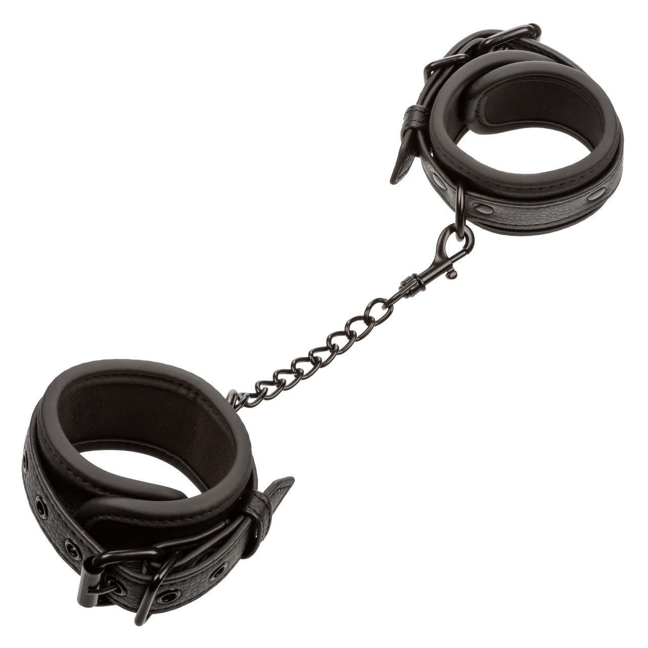 NOCTURNAL WRIST CUFFS