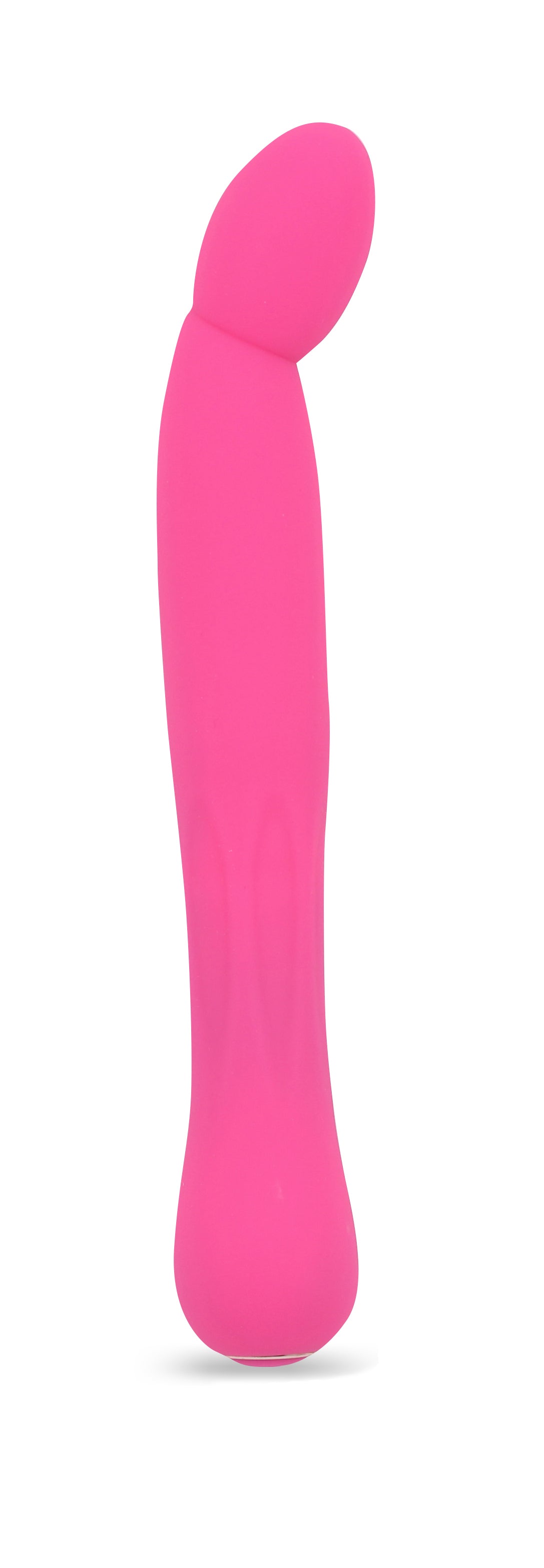 SENSUELLE AIMII PINK