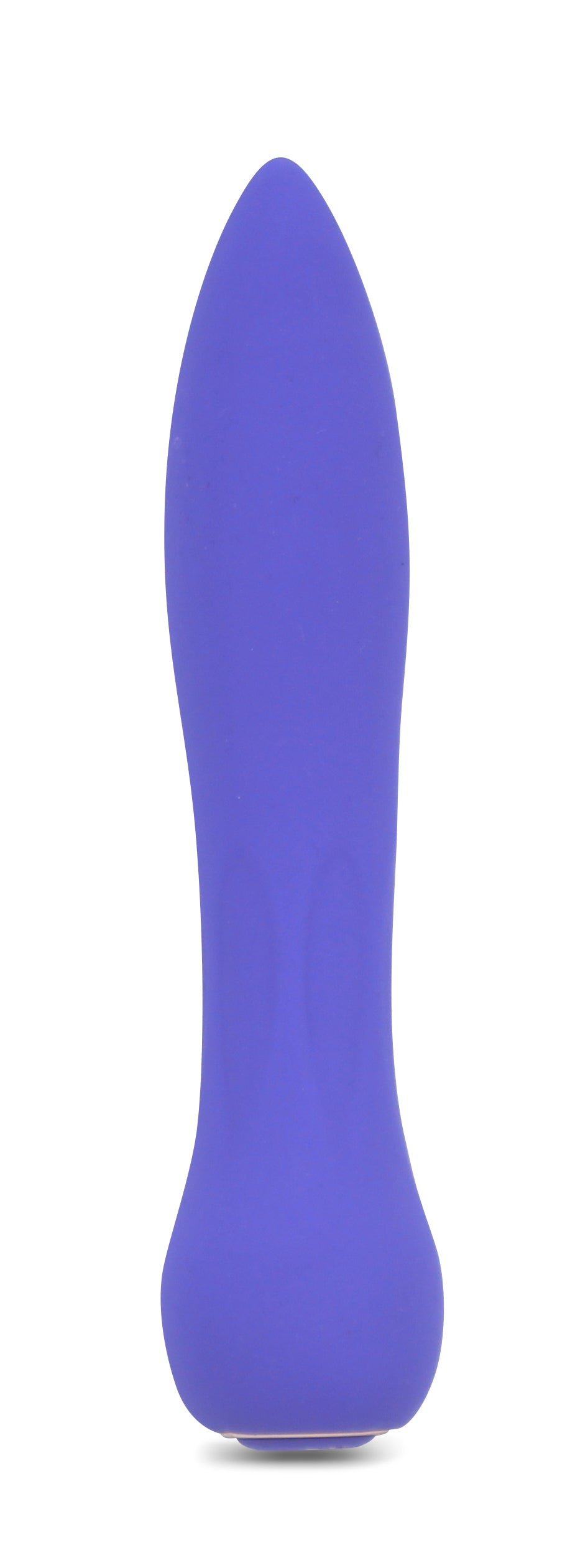 SENSUELLE BOBBII XLR8 VIOLET