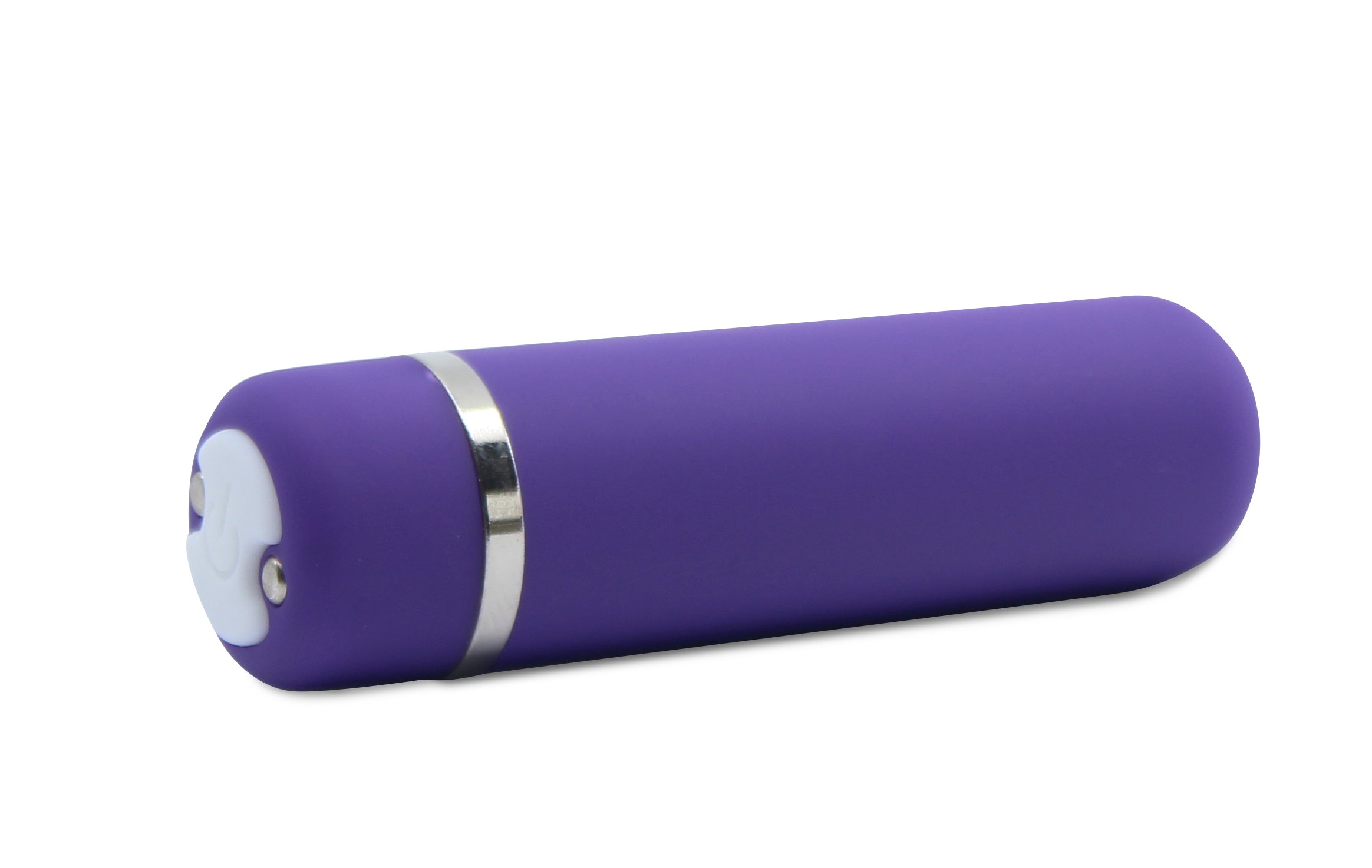 SENSUELLE JOIE PURPLE