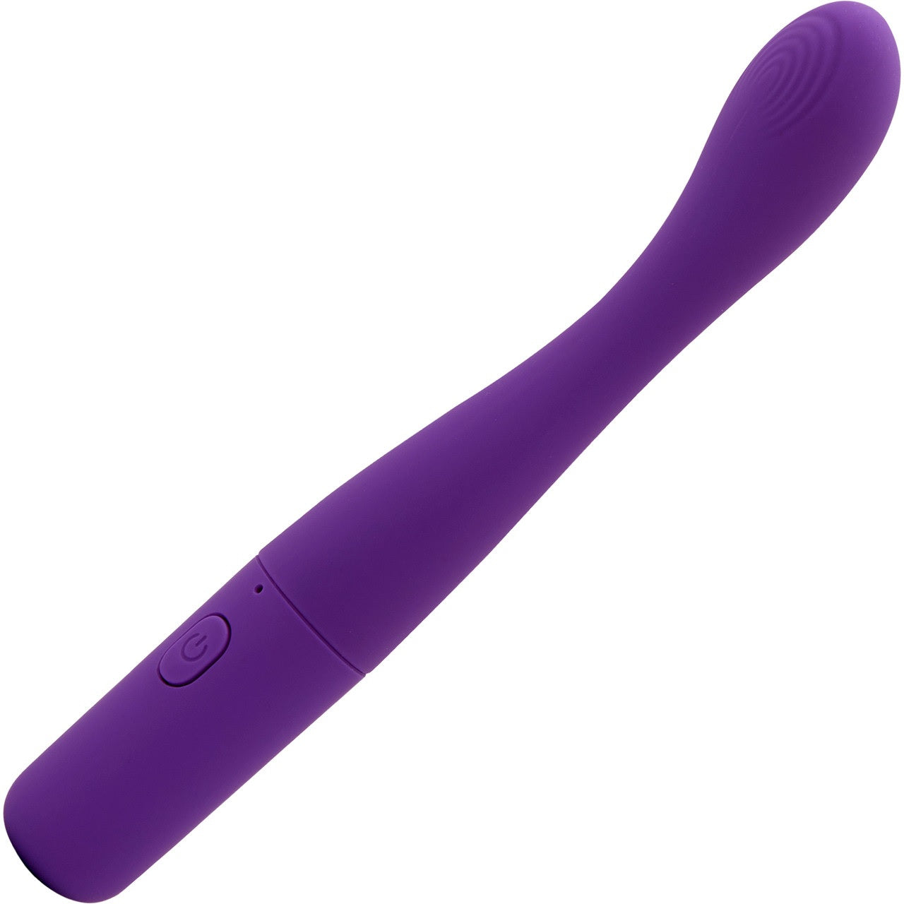 SENSUELLE NUBII CHLOE VIBE PURPLE (Out Beg Dec)