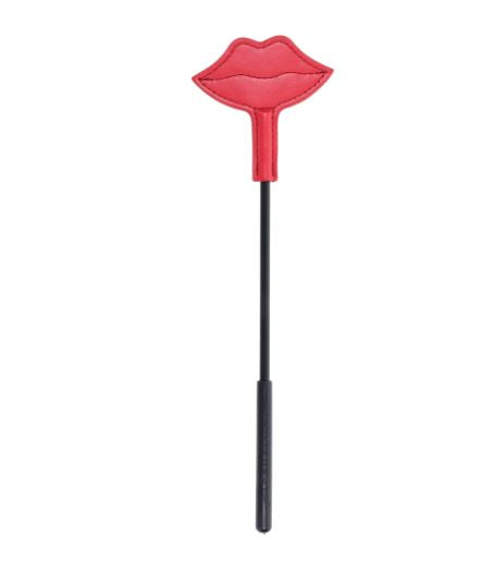 EX'S & OH'S KISS KIT