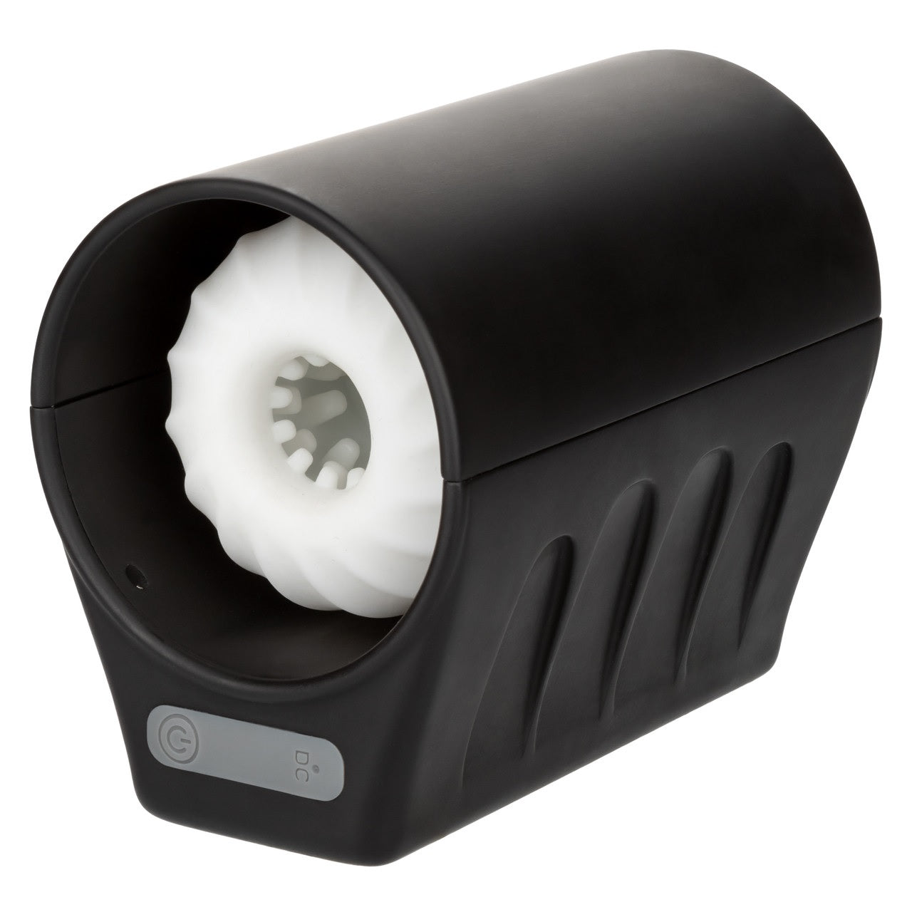 OPTIMUM POWER POWER THRUSTER
