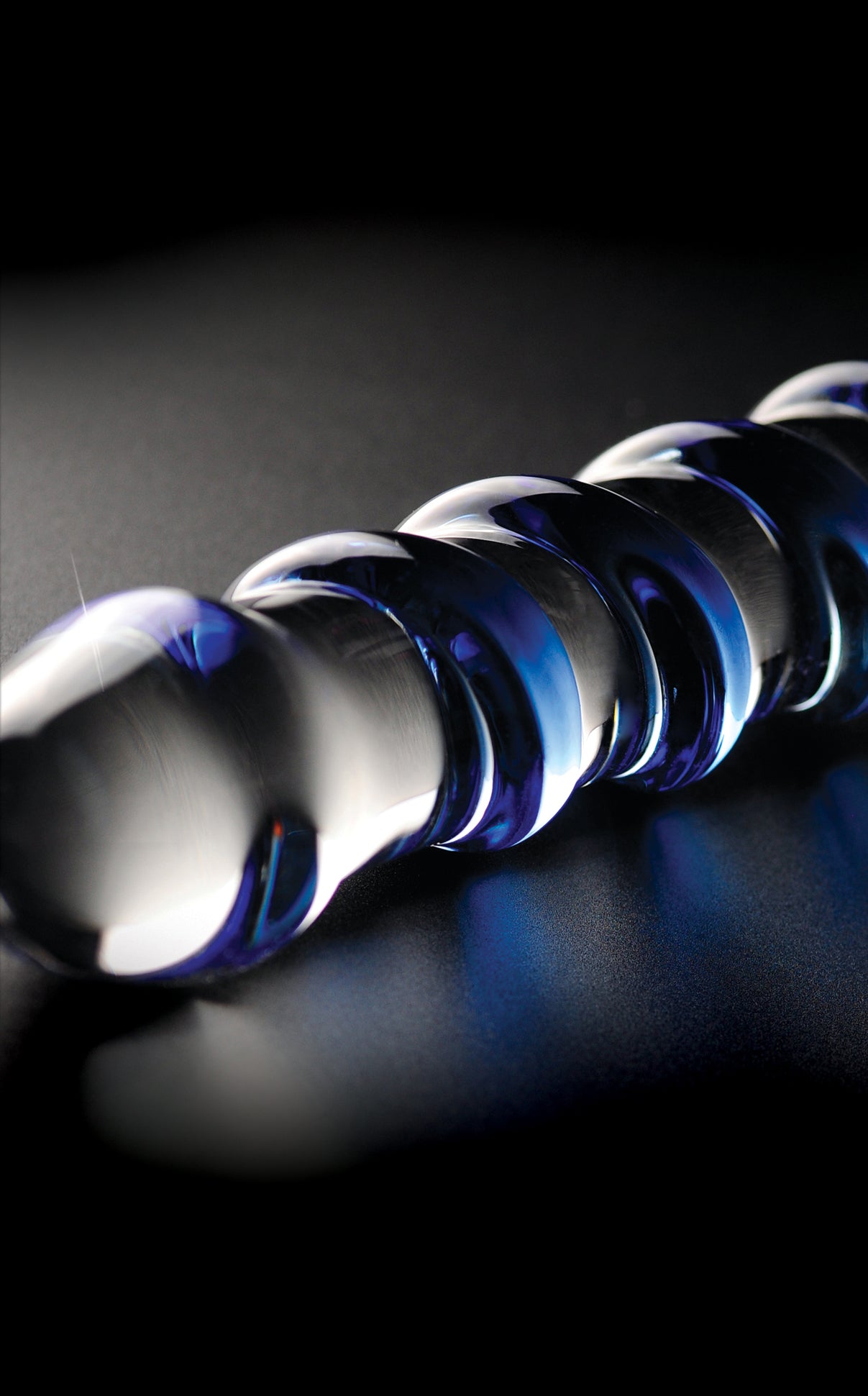ICICLES # 05