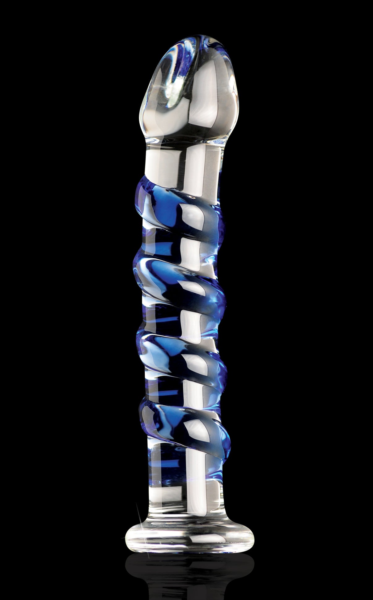 ICICLES # 05