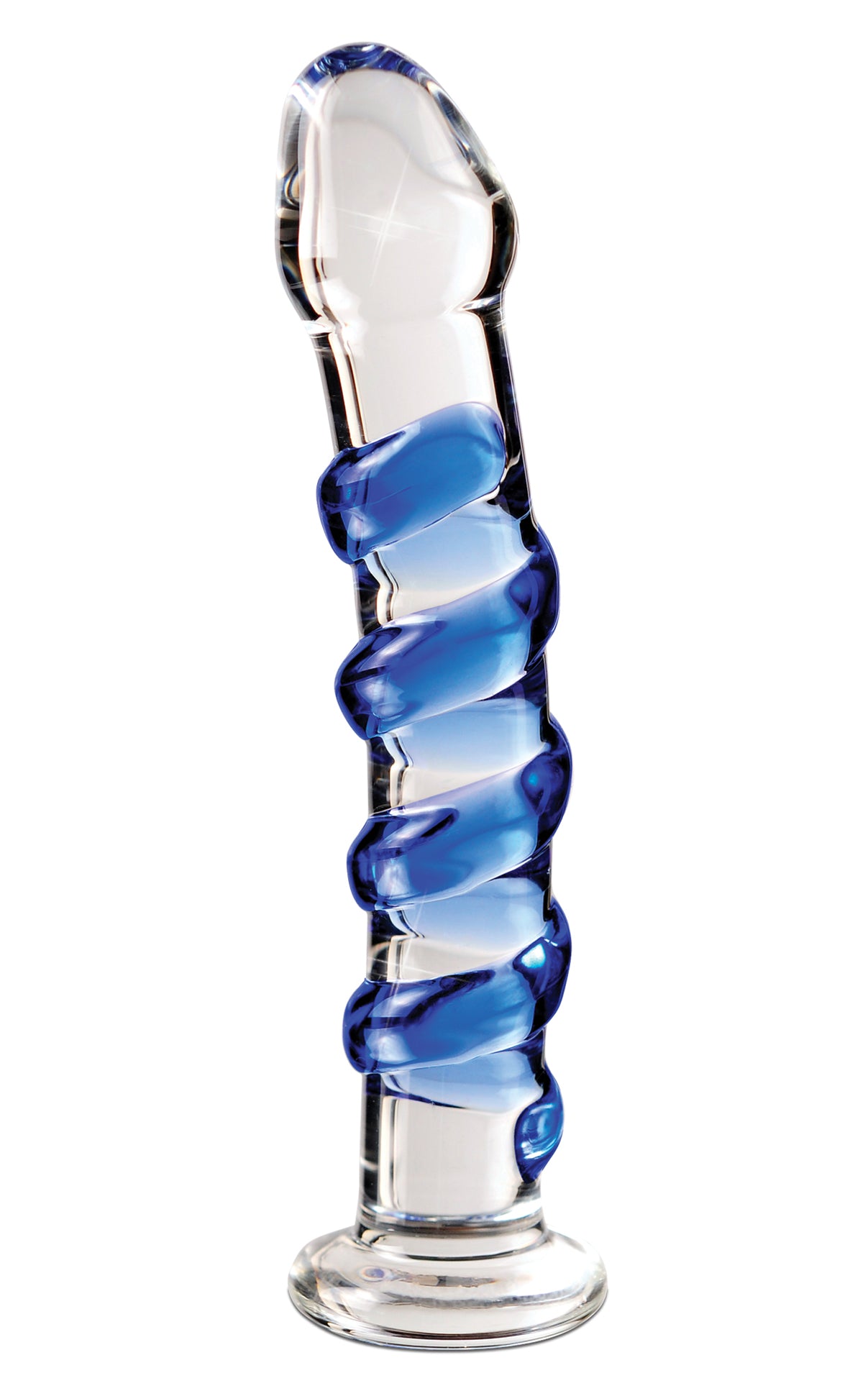 ICICLES # 05