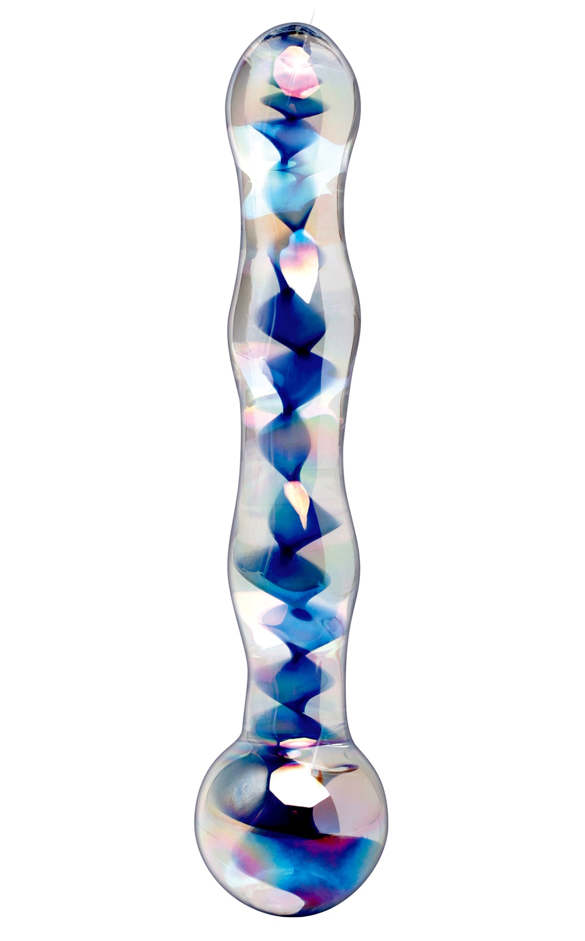 Icicles #08