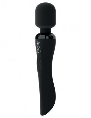 WANACHI BODY RECHARGER BLACK