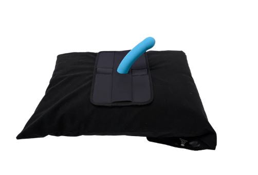 PIVOT PILLOW PROTECTOR