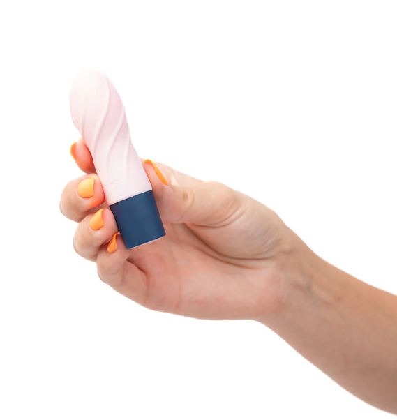 POPPI MAGNETIC MINI VIBE