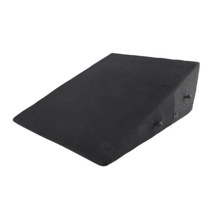 PIVOT POSITIONER PLUS