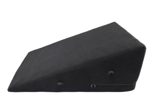 PIVOT POSITIONER PLUS