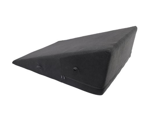 PIVOT POSITIONER PLUS