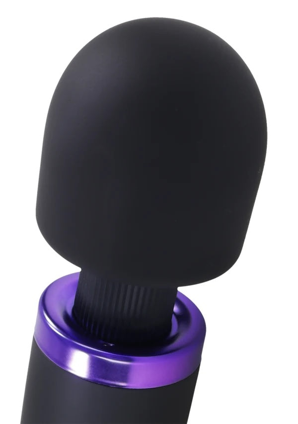 Merci Power Wand – Rechargeable
