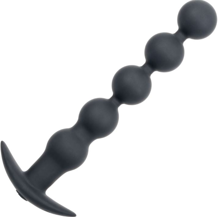 RECHARGEABLE POWER BALLS