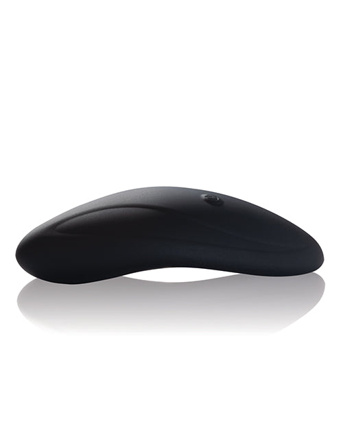PREMIUM ERGONOMIC VIBRATING PANTY SET W/ REMOTE