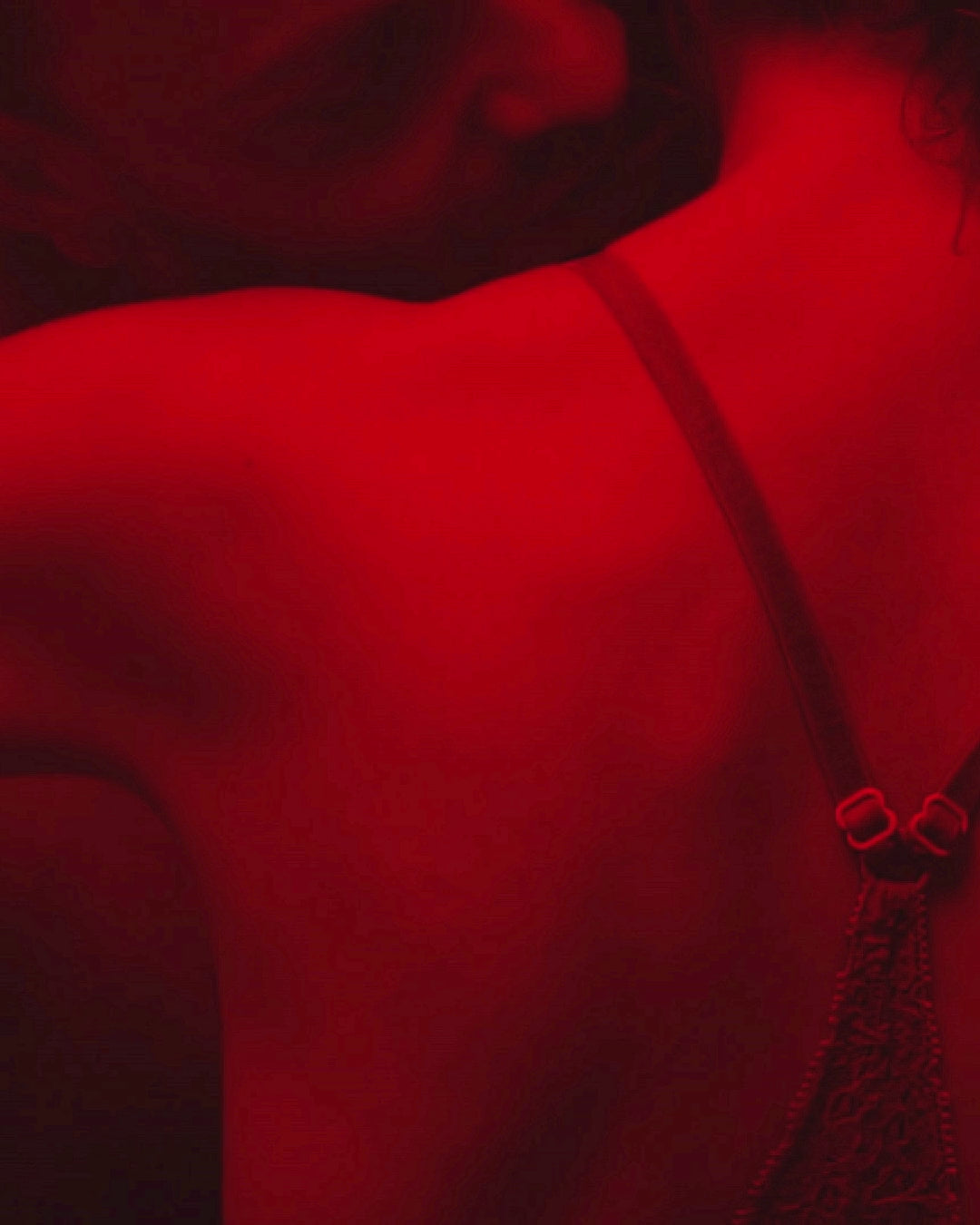 passionssex