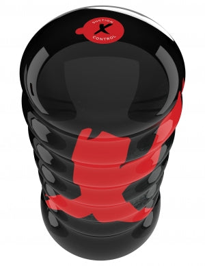 PDX Elite Airtight Pussy Stroker