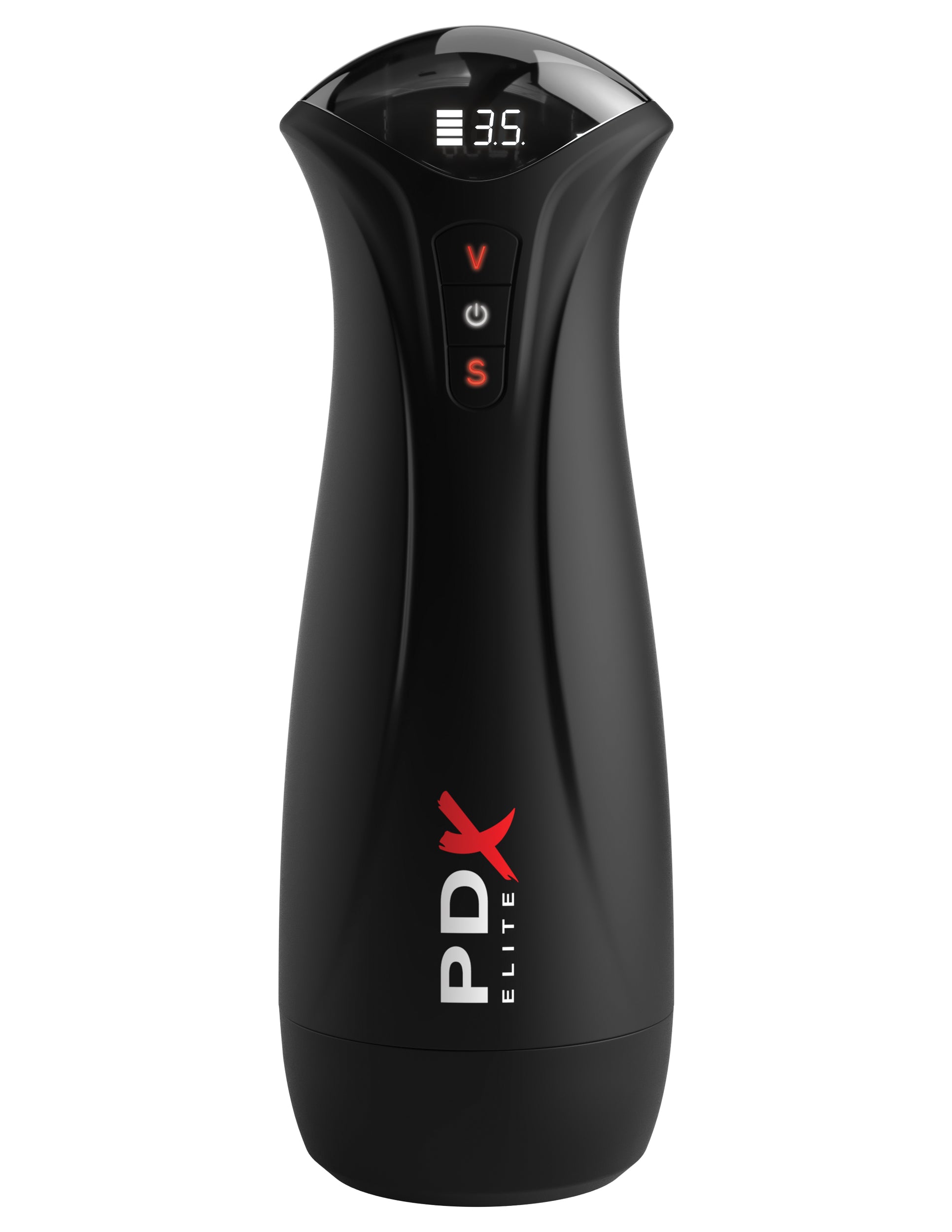PDX ELITE FAP-GASM FROSTED