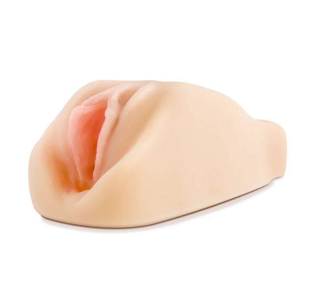 ENLUST SABRINA MALE MASTURBATO W/BULLET VIBRATOR
